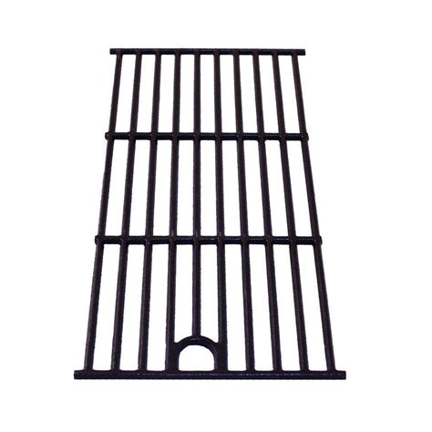 Home depot grill grates - 